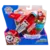 Paw Patrol Air Rescue Hidro Avion Lanza Proyectiles Marshall - comprar online