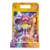 Pinypon Figura 11,5 Cm Foodie Girls Con Accesorios Modelos Surtidos en internet