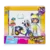 Pinypon Moto Y Muñeca Moto Girls Modelos Surtidos - comprar online