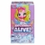 Hatchimals Alive Figura Individual Sorpresa