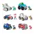 Vehiculo Clasico + Figura Modelos Surtidos - Paw Patrol - comprar online