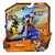 Rubble & Crew Vehiculo Con Personaje Modelos Surtidos - Paw Patrol en internet