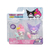 Hello Kitty & Friends Pack X 2 Figuras + Accesorios Modelos Surtidos en internet