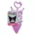 Hello Kitty & Friends Peluche Clip On Plush 10 Cm Modelos Surtidos