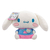 Imagen de Hello Kitty & Friends Peluche Plush 20 Cm Modelos Surtidos