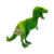 Dinosaurio 25 A 30 Cm Modelos Surtidos - Jaru - Un Mundo de Cosas