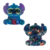 Jaru Squishy Stitch - Un Mundo de Cosas