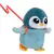 Little Live Pets Mascota Pinguino Penguin - Un Mundo de Cosas