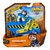 Rubble & Crew Vehiculo Con Personaje Modelos Surtidos - Paw Patrol - Un Mundo de Cosas