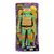 Figura Tortuga Ninja Xl "Michelangelo" - Spin Master