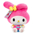 Hello Kitty & Friends Peluche Plush 20 Cm Modelos Surtidos - Un Mundo de Cosas