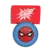 Marvel Bounce Back Ball Pelota Va Y Viene Spiderman - Jaru - Un Mundo de Cosas