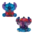 Jaru Squishy Stitch - tienda online
