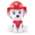 Peluche 15,4 Cm Modelos Surtidos - Paw Patrol - Un Mundo de Cosas
