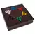 Spin Master Set 10 Juegos - tienda online