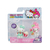 Hello Kitty & Friends Pack X 2 Figuras + Accesorios Modelos Surtidos - tienda online