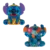 Imagen de Jaru Squishy Stitch