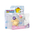 Imagen de Hello Kitty & Friends Pack X 2 Figuras + Accesorios Modelos Surtidos