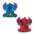 Jaru Squishy Stitch en internet