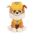 Peluche 15,4 Cm Modelos Surtidos - Paw Patrol - tienda online