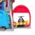 Imagen de Playset Torre Aeropuerto Deluxe - Paw Patrol