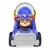 Imagen de Rubble & Crew Vehiculo Con Personaje Modelos Surtidos - Paw Patrol
