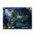 Dc Liga De La Justicia Puzzle 1000 Piezas Modelos Surtidos - Vulcanita - tienda online