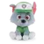 Imagen de Peluche 15,4 Cm Modelos Surtidos - Paw Patrol