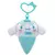 Hello Kitty & Friends Peluche Clip On Plush 10 Cm Modelos Surtidos - comprar online