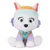 Peluche 15,4 Cm Modelos Surtidos - Paw Patrol
