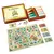 Juego De Mesa El Erudito - Maldon - comprar online