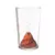 Kit Mini Pocket Volcano Volcan De Bolsillo - Cresko - Un Mundo de Cosas