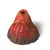 Kit Mini Pocket Volcano Volcan De Bolsillo - Cresko en internet
