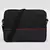 Funda Portanotebook Acolchada 14" Con Tira De Ho Smart - Biwo