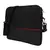 Funda Portanotebook Acolchada 14" Con Tira De Ho Smart - Biwo - comprar online