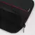 Funda Portanotebook Acolchada 14" Con Tira De Ho Smart - Biwo en internet