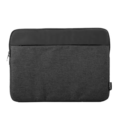 Funda Portanotebook 14" - Hygge