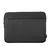 Funda Portanotebook 14" - Hygge