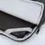 Funda Portanotebook 14" - Hygge - Un Mundo de Cosas