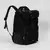 Mochila B-Pack Brooklyn 16'' - Fw en internet