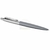 Bolígrafo Jotter Xl Alexandra Matte Grey 2068360 - Parker - comprar online
