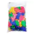 Bloques Geo La Juego Construccion Geometrico 192 Piezas - Daki - comprar online