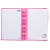Loop Cuaderno De Discos A5 Hello Kitty - Mooving - comprar online