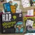 Juego De Mesa HDP Dibujame - Buró - tienda online