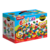 Bloques Basicos X 200 Piezas - Rasti - comprar online
