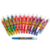 Crayola Kit Crayones Retráctiles Twistables Mini X 65 Piece Set - comprar online
