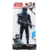 Star Wars Figura Electronica Hasbro C1578 - comprar online