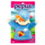 Pepus Titere Manopla Muñeca 24 Cm 2 Colores Surtidos Cm209020