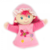 Pepus Titere Manopla Muñeca 24 Cm 2 Colores Surtidos Cm209020 - comprar online