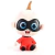 Peluche Los Increíbles 2 Jack Jack 25 Cm